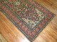 Antique Karabagh Gallery Rug No. 9314