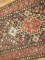 Antique Karabagh Gallery Rug No. 9314