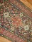 Antique Karabagh Gallery Rug No. 9314