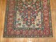 Antique Karabagh Gallery Rug No. 9314