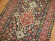 Antique Karabagh Gallery Rug No. 9314