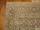 Tabriz Antique Rug No. 9339