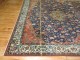 Antique Malayer Rug No. 9342