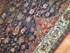 Antique Malayer Rug No. 9342