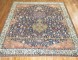 Antique Malayer Rug No. 9342