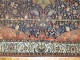 Antique Malayer Rug No. 9342