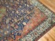 Antique Malayer Rug No. 9342