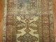 Malayer Wide Antique Runner No. 9358