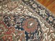 Antique Heriz Rug No. 9366