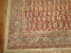 Antique Serapi Bakshaish Rug No. 9374