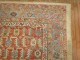 Antique Serapi Bakshaish Rug No. 9374