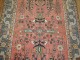 Antique Malayer Rug No. 9385