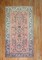 Antique Malayer Rug No. 9385