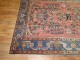 Antique Malayer Rug No. 9385