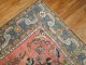 Antique Malayer Rug No. 9385