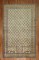 Decorative Caucasian Shirvan Rug No. 9386