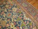 Antique Sultanabad Rug No. 9413