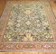 Antique Sultanabad Rug No. 9413