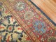 Antique Sultanabad Rug No. 9413