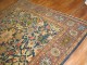 Antique Sultanabad Rug No. 9413