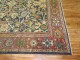 Antique Sultanabad Rug No. 9413