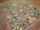 Antique Sultanabad Rug No. 9413