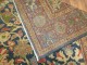 Antique Sultanabad Rug No. 9413