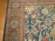 Antique Sultanabad Rug No. 9413