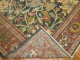 Antique Sultanabad Rug No. 9413