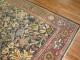 Antique Sultanabad Rug No. 9413