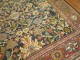 Antique Sultanabad Rug No. 9413