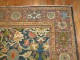 Antique Sultanabad Rug No. 9413