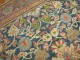 Antique Sultanabad Rug No. 9413