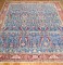 19th Century Serapi Rug No. 9415