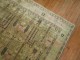 Antique Malayer Rug No. 9436