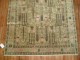 Antique Malayer Rug No. 9436