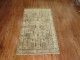 Antique Malayer Rug No. 9436