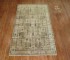 Antique Malayer Rug No. 9436