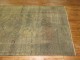 Balouch Tribal Gallery Rug No. 9438