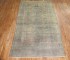 Balouch Tribal Gallery Rug No. 9438