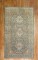 Brown Tribal Persian Shiraz  Rug No. 9450