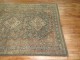 Brown Tribal Persian Shiraz  Rug No. 9450