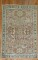 Shabby Chic Persian Mahal Rug No. 9475