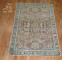 Shabby Chic Persian Mahal Rug No. 9475