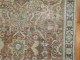 Shabby Chic Persian Mahal Rug No. 9475