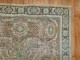 Shabby Chic Persian Mahal Rug No. 9475