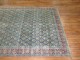 Antique Persian Joshegan Rug No. 9476