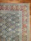 Antique Persian Joshegan Rug No. 9476