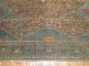 Tribal Antique Persian Rug No. 9478