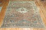 Tribal Antique Persian Rug No. 9478